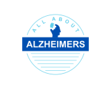 /public/logoimage/1594259947All About Alzheimers 5.png